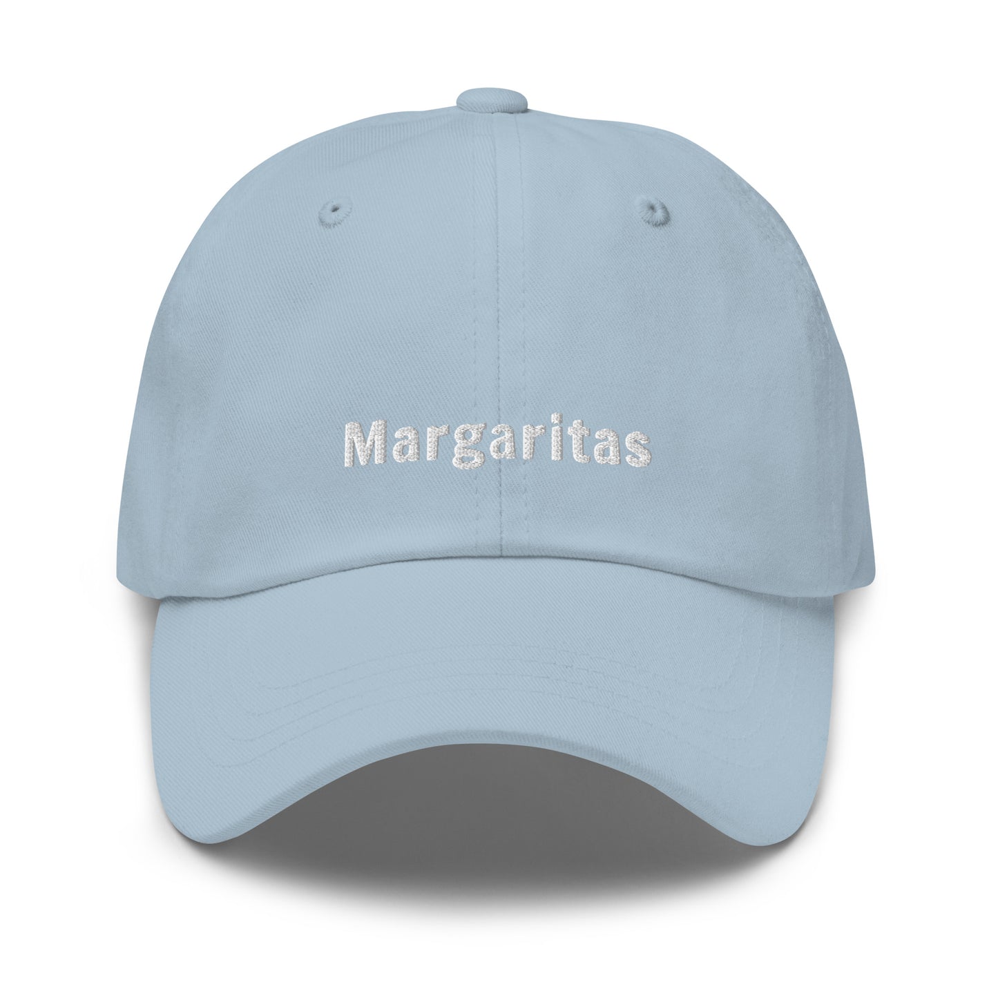 Margaritas Dad Hat